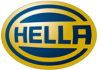 hella-photx-e1671525345952